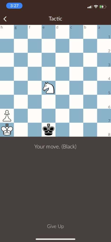 9 Best Apps to Learn Chess image 5