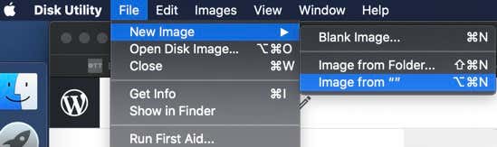 How to Create, Mount, and Burn ISO Image Files for Free image 10