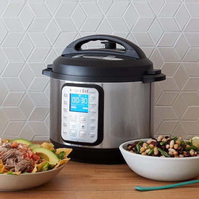 6 High Tech Cooking Gadgets to Cook a Better Meal image 2