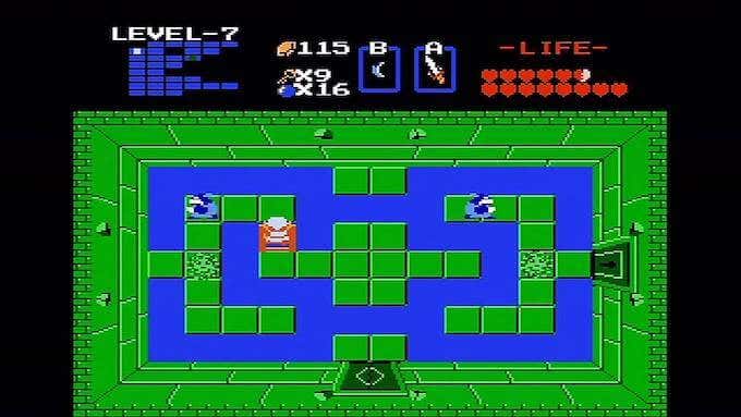 The 9 Best NES Games Of All Time image 4