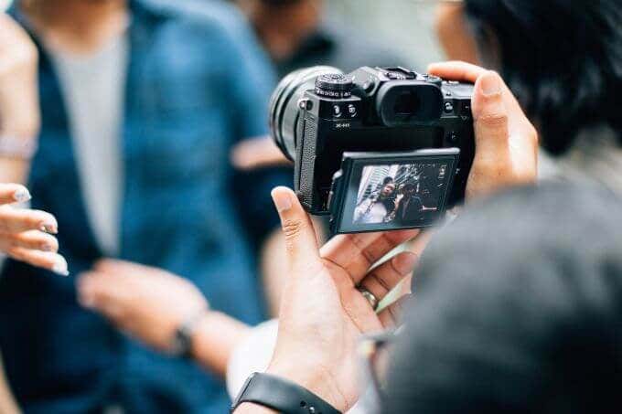 What Is Vlogging? Is It Right For You? image 1