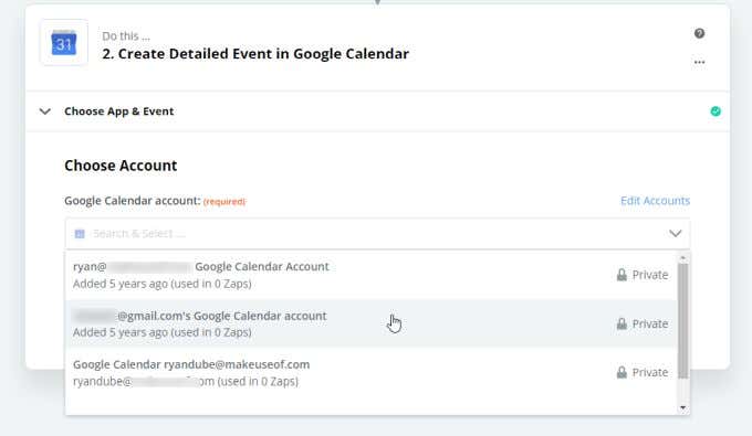 How Microsoft To Do Google Calendar Integration Works image 11