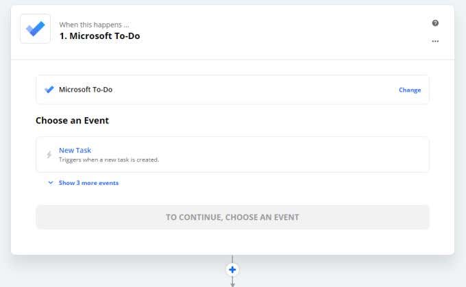 How Microsoft To Do Google Calendar Integration Works image 5