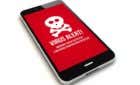 The Five Best Android Antivirus and Security Apps image