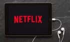 Netflix Audio Out of Sync? 9 Quick Fixes image