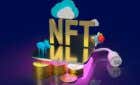 How to Create Your Own NFT and Sell It for Free image