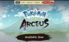 Pokemon Legends: Arceus Tips and Tricks image