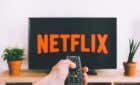 How to Change Your Netflix Password image