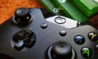 Xbox Remote Play Not Working? 11 Fixes to Try image