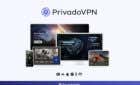 PrivadoVPN Review: Everything You Need to Know image