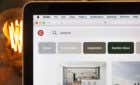 How to Delete Boards on Pinterest image