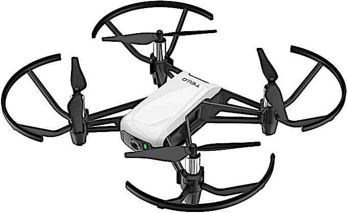 5 Best Drones for Kids image 7