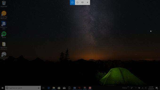 15 New Windows 10 Features You Need to Start Using image 7