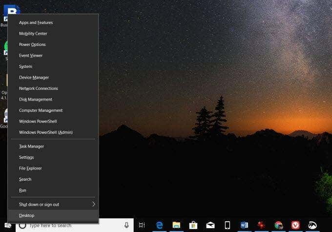 15 New Windows 10 Features You Need to Start Using image 12