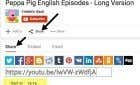 How to Specify a Starting Point for YouTube Videos image