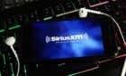 How to Cancel Your SiriusXM Subscription image