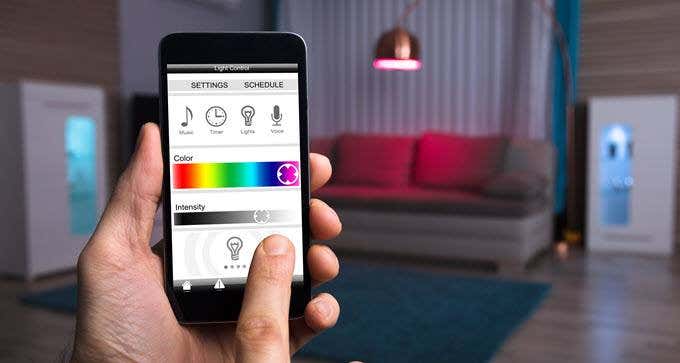 The Best Smart Lights On a Budget image 1