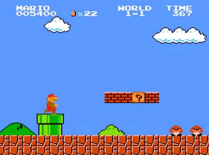 The 9 Best NES Games Of All Time image 3
