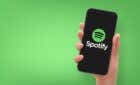 Spotify Won’t Let You Log In? 8 Fixes to Try image