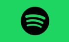 How to See and Share Your Spotify Wrapped image