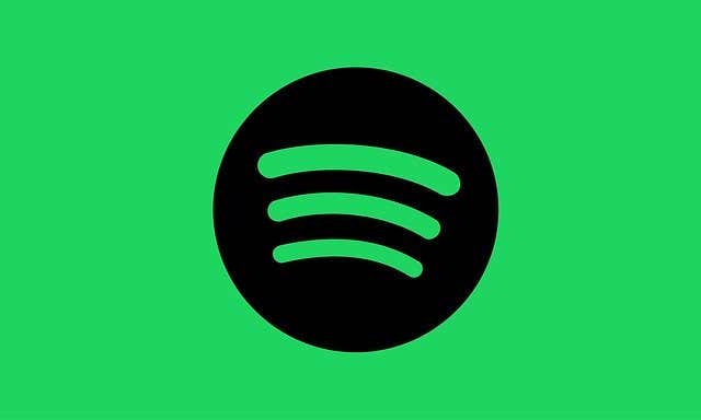 How to See and Share Your Spotify Wrapped image 5