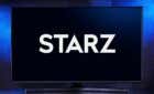 How to Cancel Your STARZ Subscription image