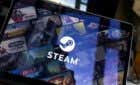 8 Ways to Fix Steam’s Communicating With Server Error image