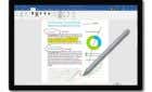 10 Best Surface Pen Apps for Windows image