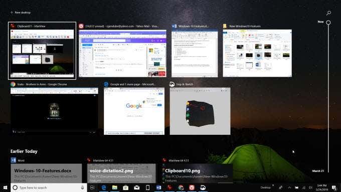 15 New Windows 10 Features You Need to Start Using image 16
