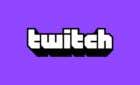 How to Download Twitch Videos image