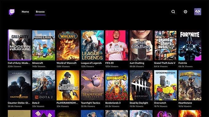 15 Best Amazon Fire Stick Apps You Should Install First image 10