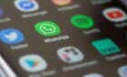13 Best Alternatives to WhatsApp in 2022 image