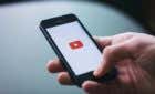 Use YouTube Incognito Mode to Watch Videos Privately on Mobile Devices image