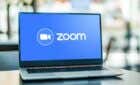 How to Cancel Your Zoom Subscription image