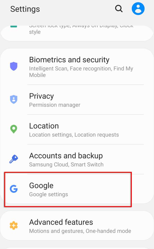 How To Ensure You Can Locate Your Phone Even If Lost or Turned Off image 2