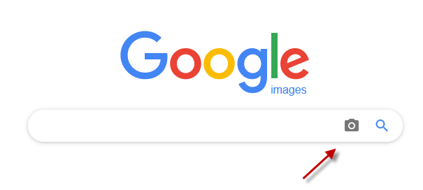 What Reverse Image Search Is & How To Use It image 3