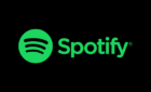 How to Fix Spotify Error Code 4 image