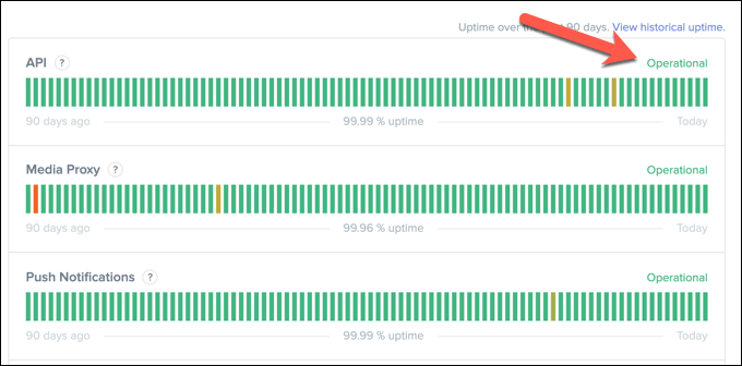 How to Fix a Discord RTC Connecting Error image 3