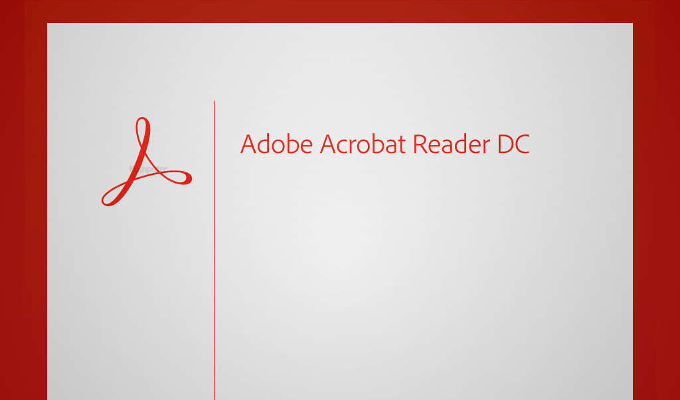 The 7 Best PDF Readers for Windows In 2020 image 2