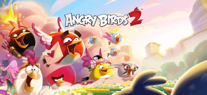 A Guide To The Angry Birds Games: Which Ones Are The Best? image 2
