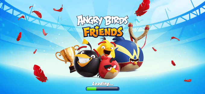 A Guide To The Angry Birds Games: Which Ones Are The Best? image 5