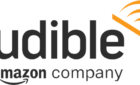 How Does Audible Work & Should You Cancel It? image