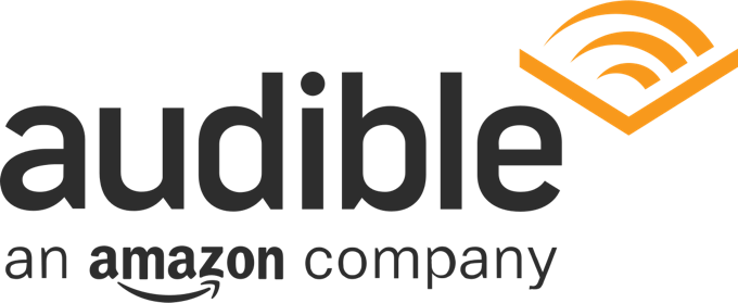 How Does Audible Work &#038; Should You Cancel It? image 1
