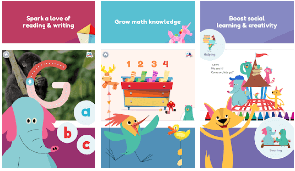 6 Best Math Apps For Kids image 6