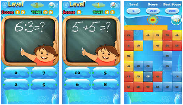 6 Best Math Apps For Kids image 8
