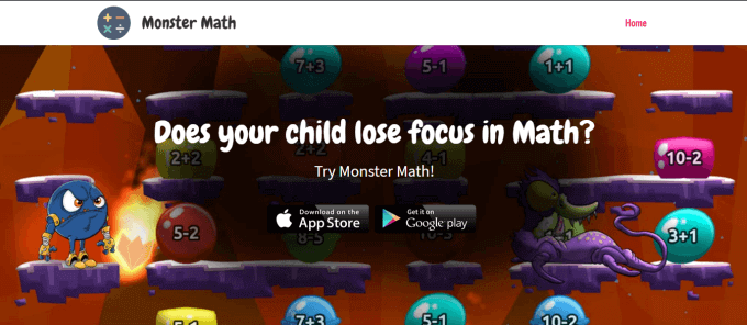 6 Best Math Apps For Kids image 3