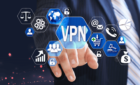 3 Best VPN Chrome Extensions For Secure Web Browsing image