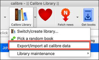 6 Tips & Tricks To Get More Out Of The Calibre eBook Reader image 2