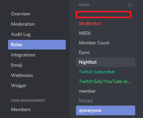 How to Make Your Own Discord Music Bot image 3