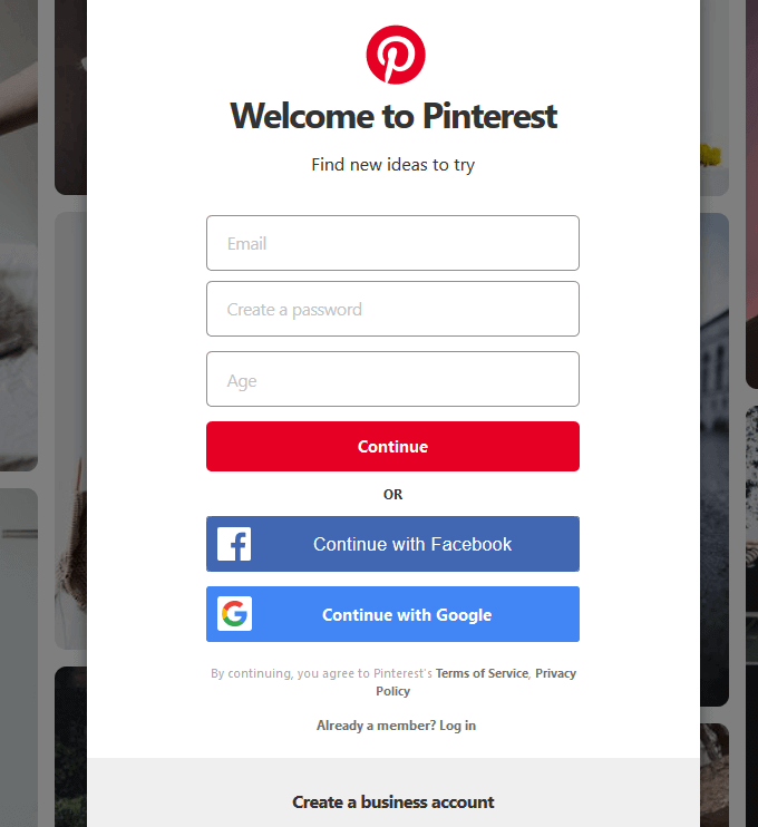 A Beginner’s Guide to Pinterest image 9